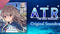 ATRI -My Dear Moments- Original Soundtrack