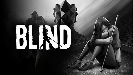 Blind Game