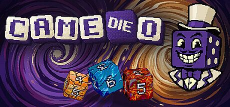 Camedieo Game