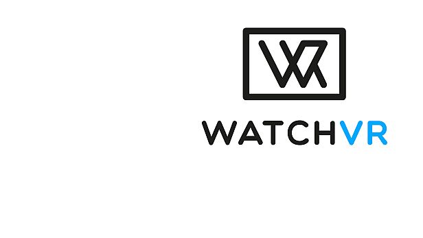 Buy WatchVR