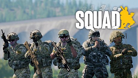 Squad Emotes - Grunt Pack DLC