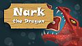 NARK THE DRAGON