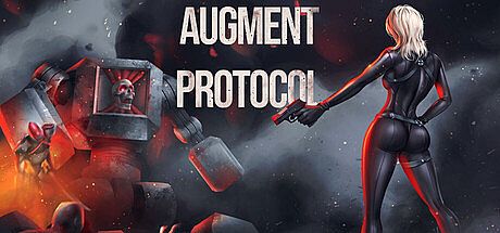Augment Protocol Game