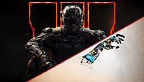 Comprar Call of Duty: Black Ops III - Zombies Chronicles Edition para PC