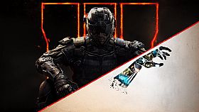 Call of Duty: Black Ops III - Zombies Chronicles Edition