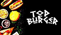 Kup Top Burger na PC