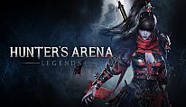 Kup Hunter's Arena: Legends na PC