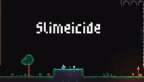 Slimeicide
