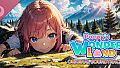 Poopy's WONDERLAND Soundtrack 2