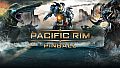 Pinball FX - Pacific Rim Pinball
