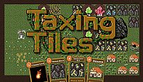 Comprar TaxingTiles para PC