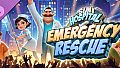 Sim Hospital - Emergency Rescue