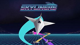 Skyliners