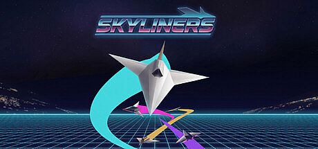 Skyliners Game