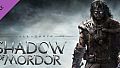 Middle-earth: Shadow of Mordor - HD Content