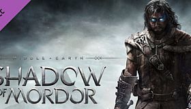 Middle-earth: Shadow of Mordor - HD Content
