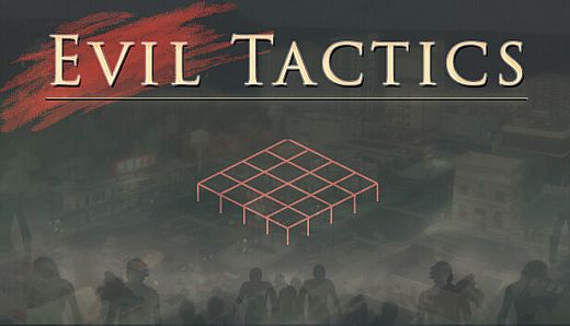 Evil Tactics