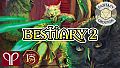 Fantasy Grounds - 13th Age Bestiary 2