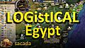 LOGistICAL - Egypt