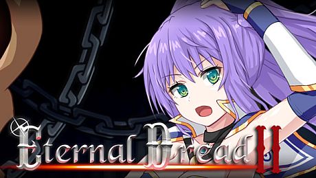 Eternal Dread 2 Game