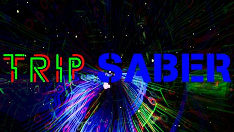 Trip Saber Game