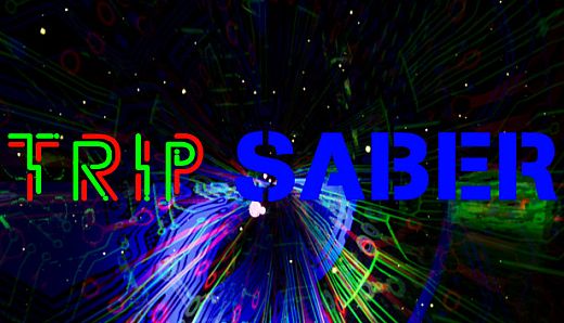 Trip Saber