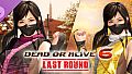 Morphing Ninja Costume - Kokoro