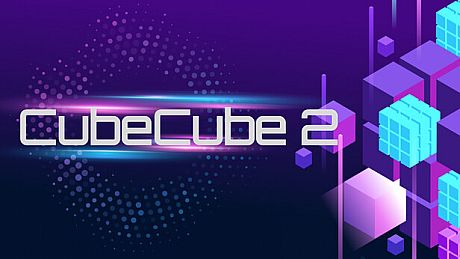 Cube Cube 2 Game
