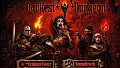 Darkest Dungeon + The Crimson Court (DLC) + Soundtrack (DLC)