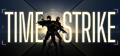 TIME STRIKE Game