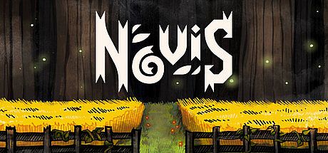 Novis