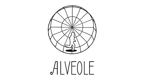 Alveole Game
