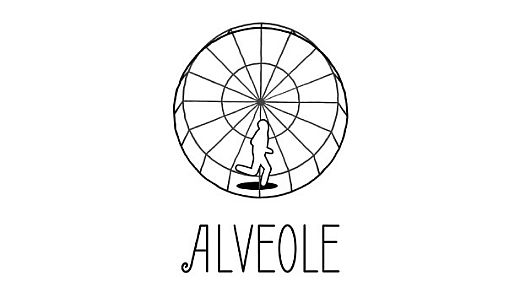 Alveole