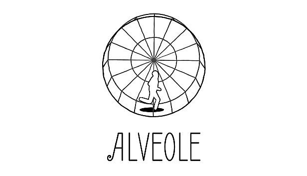 Buy Alveole
