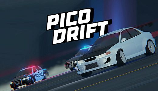 Pico Drift