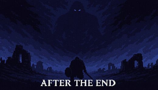 After the End