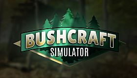 Bushcraft Simulator