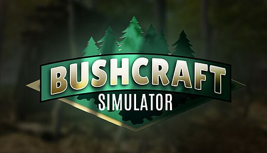 Bushcraft Simulator