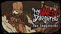 My Lovely Daughter - The Inquisitor