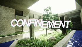 The Confinement