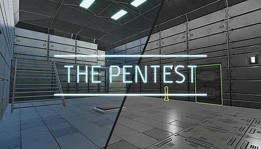 The Pentest