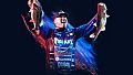 Bassmaster Fishing