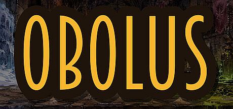 Obolus Game