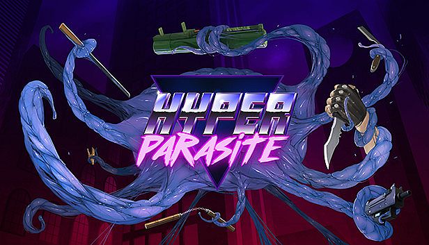 Buy HyperParasite