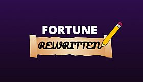 Fortune: Rewritten