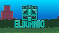 Comprar ElDorado para PC