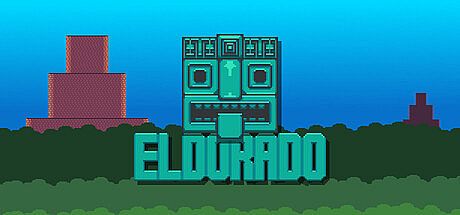 ElDorado Game