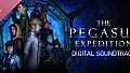 The Pegasus Expedition Digital Soundtrack