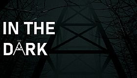 In The Dark