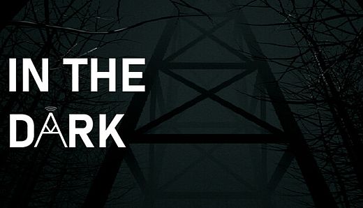 In The Dark